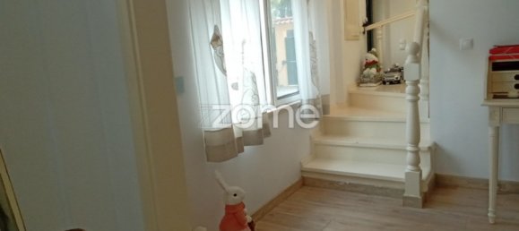 3 bedrooms House in Sintra, Portugal No. 149815 42