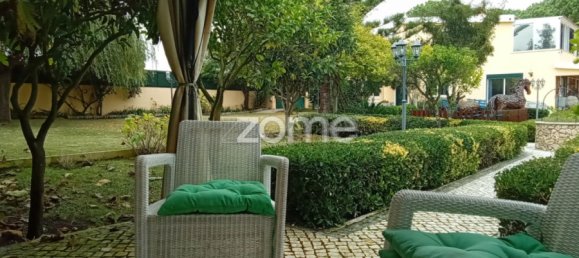 3 bedrooms House in Sintra, Portugal No. 149815 27