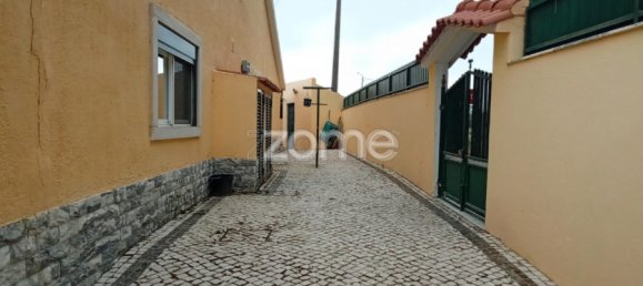 3 bedrooms House in Sintra, Portugal No. 149815 15