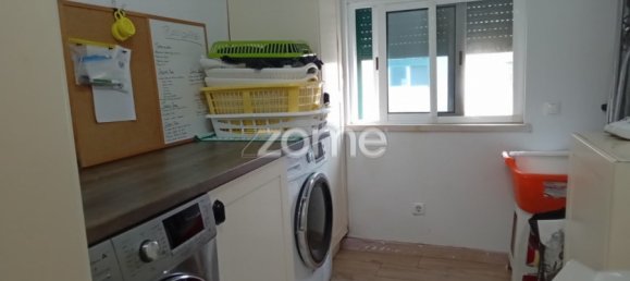 3 bedrooms House in Sintra, Portugal No. 149815 28