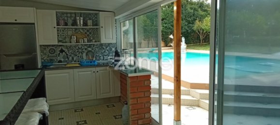 3 bedrooms House in Sintra, Portugal No. 149815 11