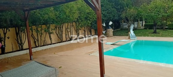 3 bedrooms House in Sintra, Portugal No. 149815 32