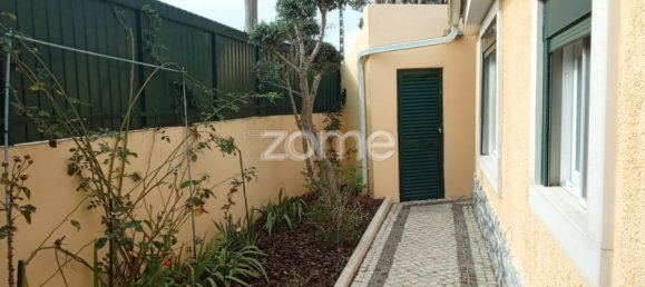 3 bedrooms House in Sintra, Portugal No. 149815 16