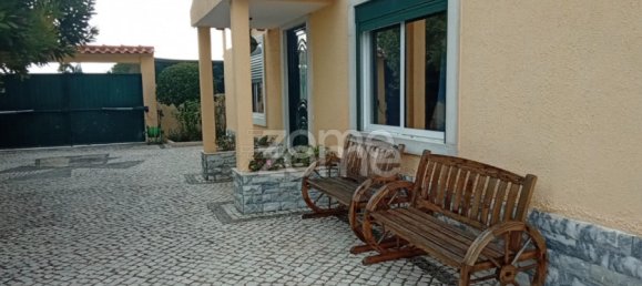 3 bedrooms House in Sintra, Portugal No. 149815 18