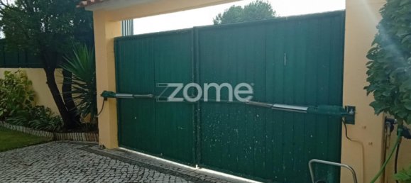 3 bedrooms House in Sintra, Portugal No. 149815 34