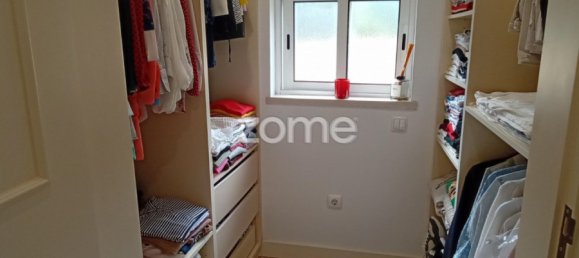 3 bedrooms House in Sintra, Portugal No. 149815 7