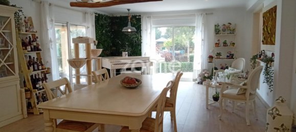 3 bedrooms House in Sintra, Portugal No. 149815 43