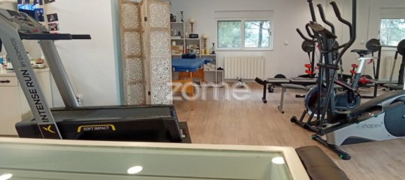 3 bedrooms House in Sintra, Portugal No. 149815 21