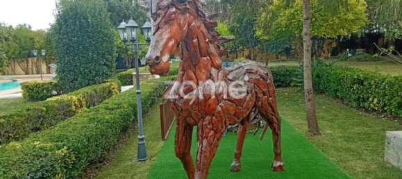 3 bedrooms House in Sintra, Portugal No. 149815 26