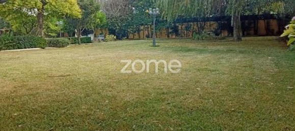 3 bedrooms House in Sintra, Portugal No. 149815 25