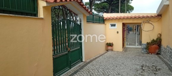 3 bedrooms House in Sintra, Portugal No. 149815 35