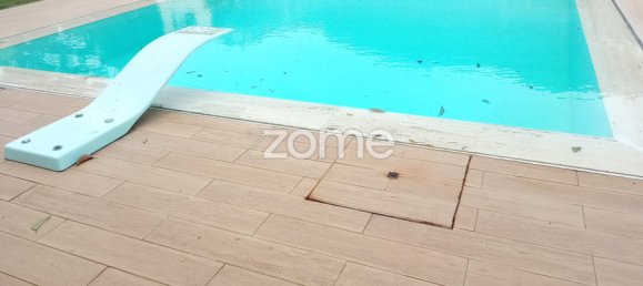 3 bedrooms House in Sintra, Portugal No. 149815 30