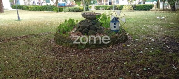 3 bedrooms House in Sintra, Portugal No. 149815 24