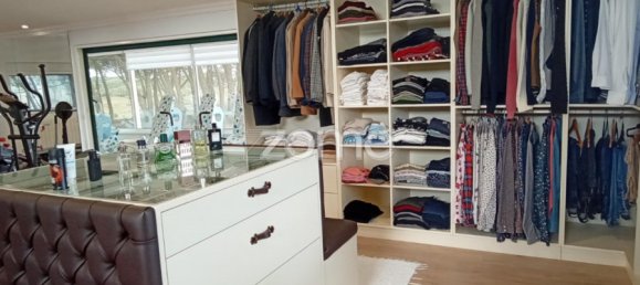 3 bedrooms House in Sintra, Portugal No. 149815 5