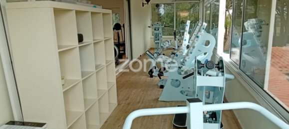 3 bedrooms House in Sintra, Portugal No. 149815 19