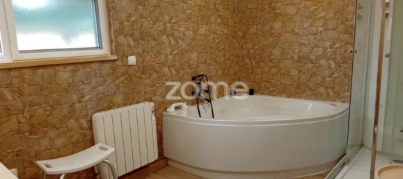 3 bedrooms House in Sintra, Portugal No. 149815 50