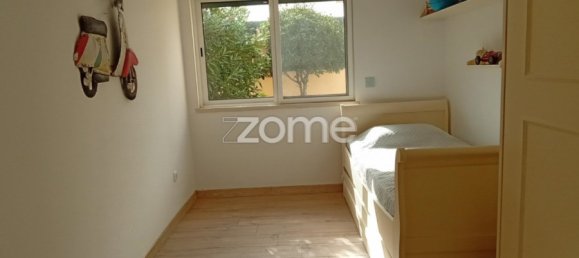 3 bedrooms House in Sintra, Portugal No. 149815 37