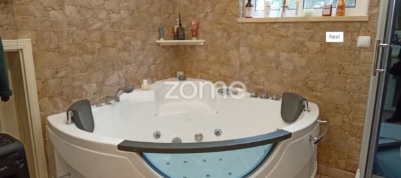 3 bedrooms House in Sintra, Portugal No. 149815 23