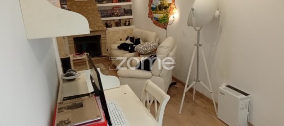 3 bedrooms House in Sintra, Portugal No. 149815 46