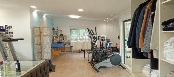 3 bedrooms House in Sintra, Portugal No. 149815 22