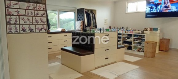 3 bedrooms House in Sintra, Portugal No. 149815 3