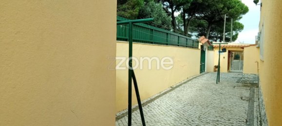 3 bedrooms House in Sintra, Portugal No. 149815 14