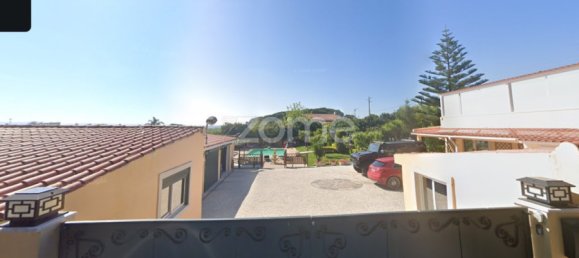 3 bedrooms House in Sintra, Portugal No. 149815 2