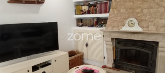 3 bedrooms House in Sintra, Portugal No. 149815 45