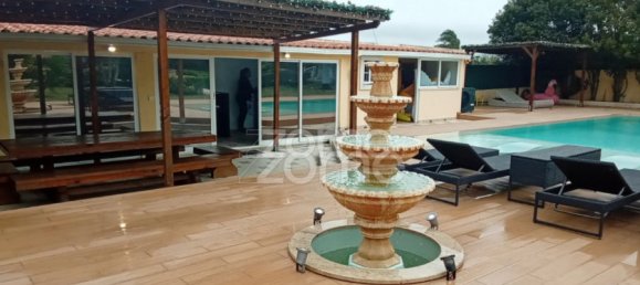 3 bedrooms House in Sintra, Portugal No. 149815 31