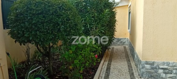 3 bedrooms House in Sintra, Portugal No. 149815 17