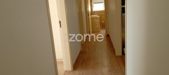 3 bedrooms House in Sintra, Portugal No. 149815 8