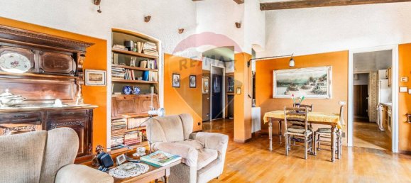 Villa de 4 habitaciónes en Somma Lombardo, Italy No. 238147 5