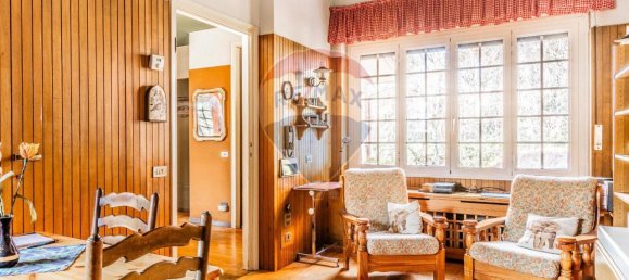 Villa de 4 habitaciónes en Somma Lombardo, Italy No. 238147 7