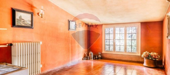 Villa de 4 habitaciónes en Somma Lombardo, Italy No. 238147 13