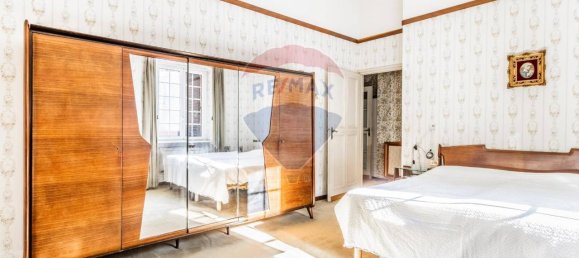 Villa de 4 habitaciónes en Somma Lombardo, Italy No. 238147 11