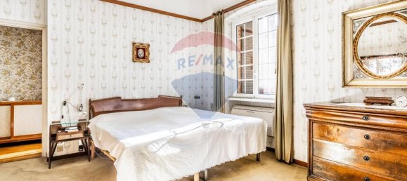 Villa de 4 habitaciónes en Somma Lombardo, Italy No. 238147 10