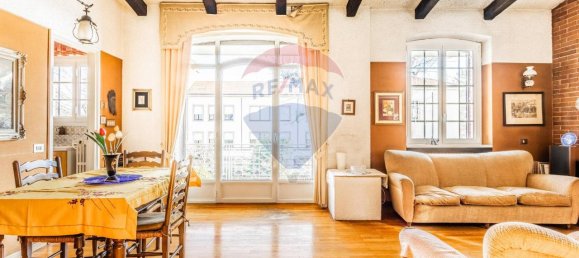 Villa de 4 habitaciónes en Somma Lombardo, Italy No. 238147 6