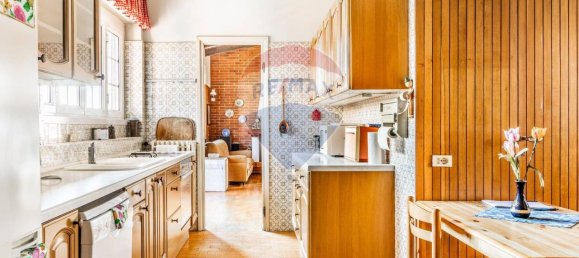 Villa de 4 habitaciónes en Somma Lombardo, Italy No. 238147 9