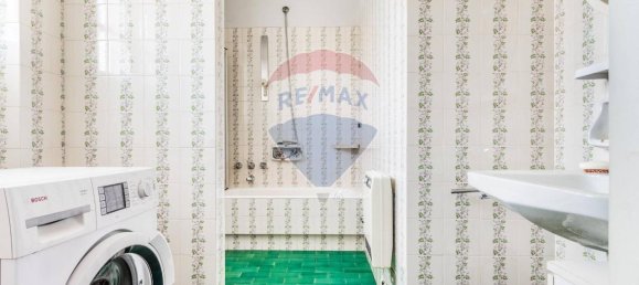 Villa de 4 habitaciónes en Somma Lombardo, Italy No. 238147 15