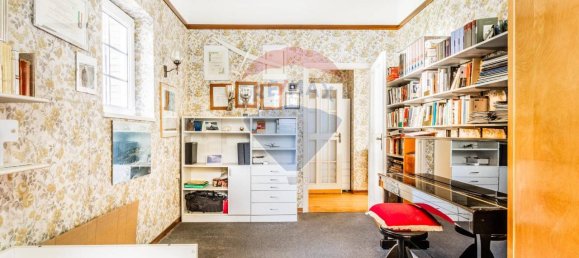 Villa de 4 habitaciónes en Somma Lombardo, Italy No. 238147 12