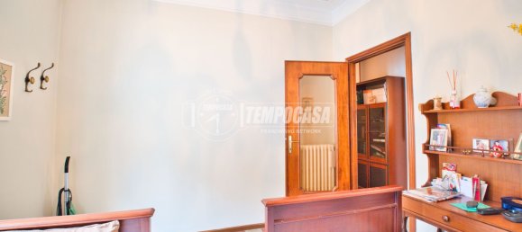 2 Schlafzimmer Wohnung in Vercelli, Italy, Nr. 223706 13