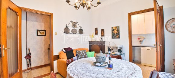 2 Schlafzimmer Wohnung in Vercelli, Italy, Nr. 223706 24