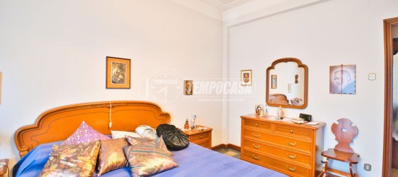 2 Schlafzimmer Wohnung in Vercelli, Italy, Nr. 223706 9