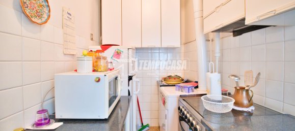 2 Schlafzimmer Wohnung in Vercelli, Italy, Nr. 223706 6