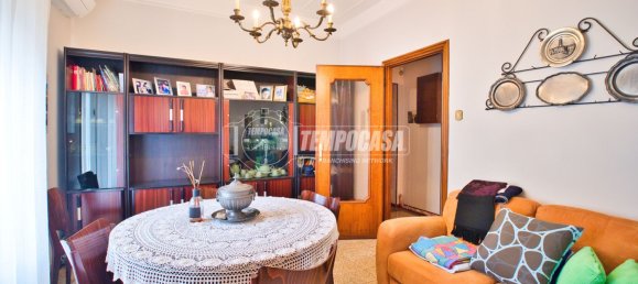 2 Schlafzimmer Wohnung in Vercelli, Italy, Nr. 223706 4