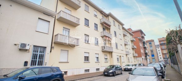 2 Schlafzimmer Wohnung in Vercelli, Italy, Nr. 223706 22