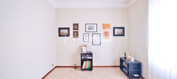 2 Schlafzimmer Wohnung in Vercelli, Italy, Nr. 223706 14