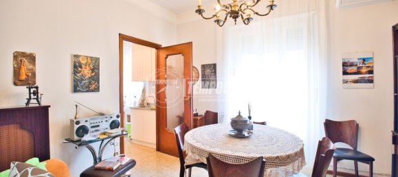 2 Schlafzimmer Wohnung in Vercelli, Italy, Nr. 223706 3