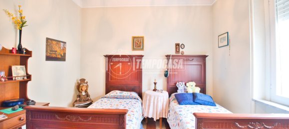 2 Schlafzimmer Wohnung in Vercelli, Italy, Nr. 223706 11