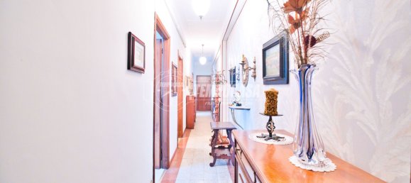 2 Schlafzimmer Wohnung in Vercelli, Italy, Nr. 223706 7